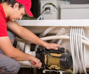 About Water Heater Repair LLC Prague, NE